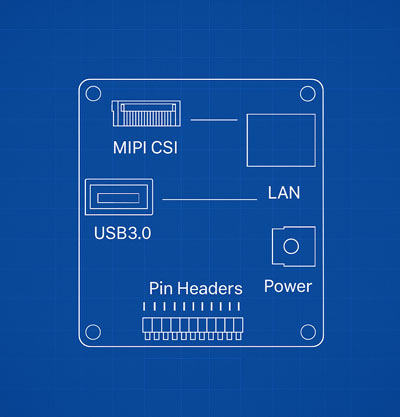AI camera pcb blueprint.jpg AI camera pcb blueprint.jpg