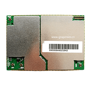 Qualcomm MSM8909 System on Module