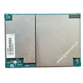 Qualcomm MSM8937 System on Module