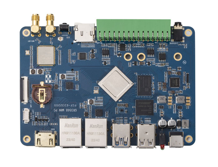 RK3568 Mini PC-2.jpg