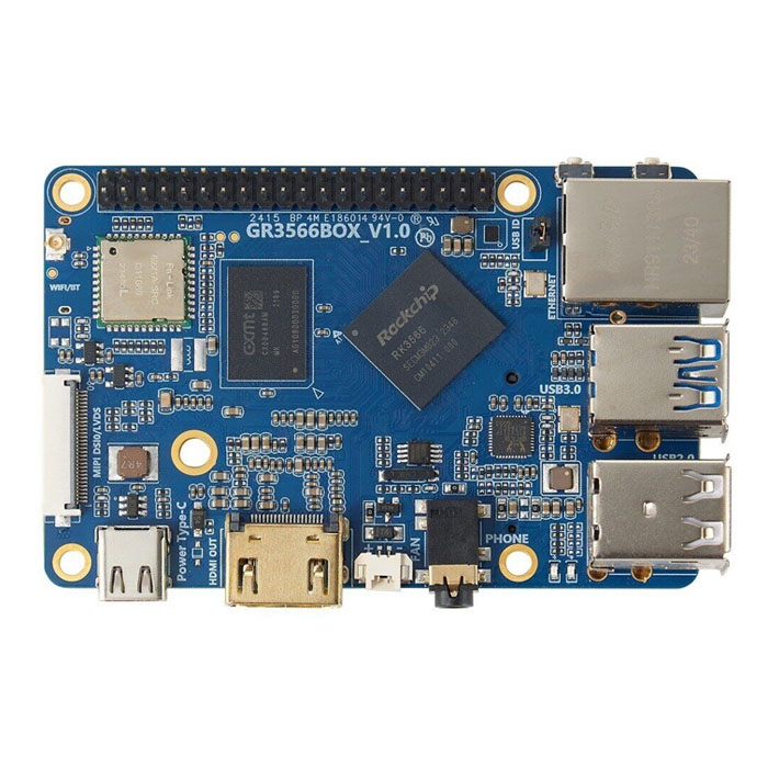 RK3566 Single Board Computer.jpg