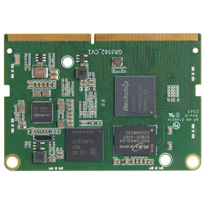 RK3562 System on Module.jpg