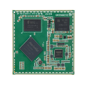 RK3566 system-on -module.jpg
