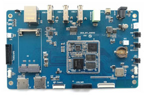 Rockchip PX30 Development Board.jpg