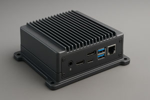 RK3568 SBC Enclosure Design.jpg