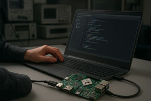 RK3568 SBC Driver Testing.jpg