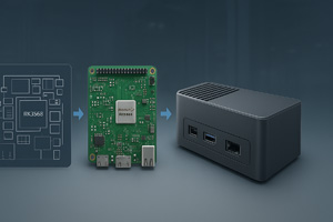 RK3568 SBC Full Solution.jpg