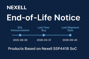 S5P4418 EOL.png S5P4418 EOL.png