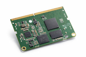 RK3562 ARM SoM for medical devices.jpg